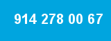 914 278 00 67